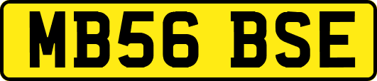MB56BSE