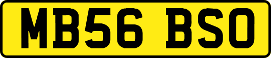 MB56BSO