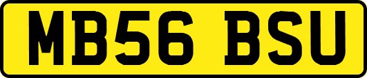 MB56BSU