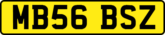 MB56BSZ