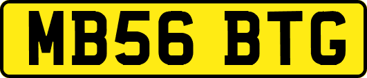 MB56BTG