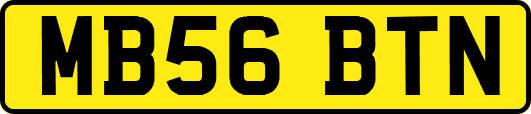MB56BTN