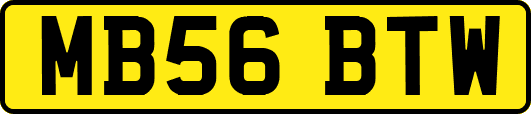 MB56BTW