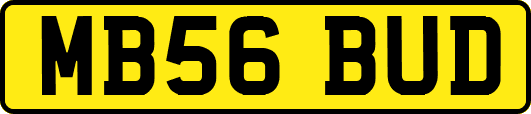 MB56BUD