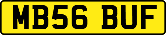 MB56BUF