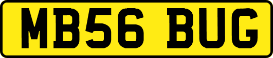 MB56BUG