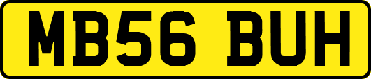 MB56BUH