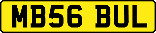 MB56BUL
