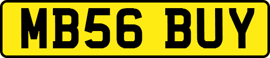 MB56BUY