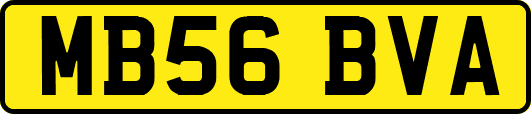 MB56BVA