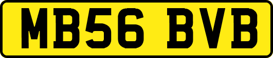 MB56BVB