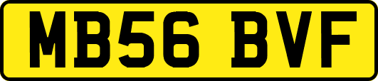MB56BVF