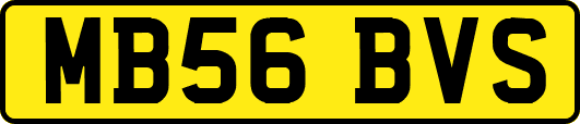 MB56BVS