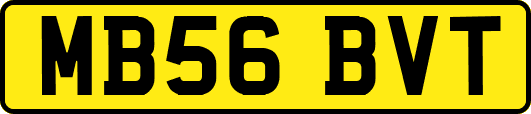 MB56BVT