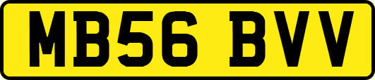 MB56BVV