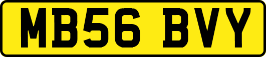 MB56BVY