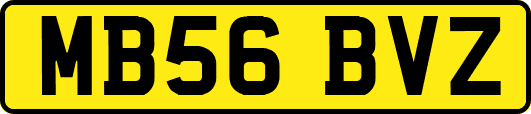 MB56BVZ