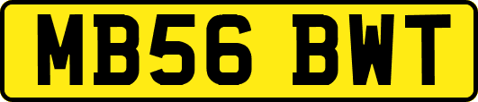 MB56BWT