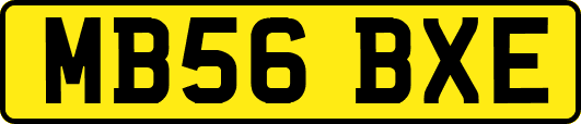 MB56BXE