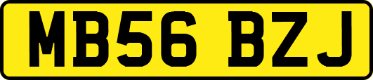 MB56BZJ