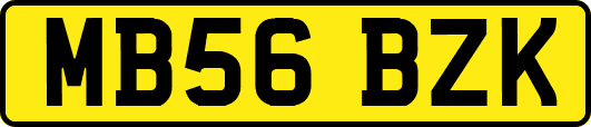 MB56BZK