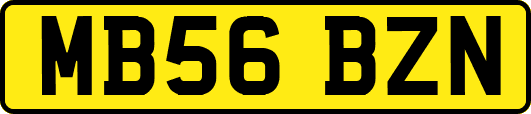 MB56BZN