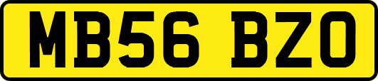 MB56BZO