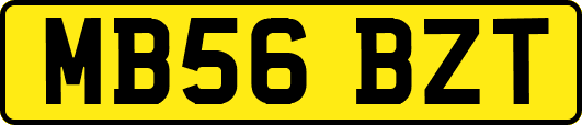 MB56BZT