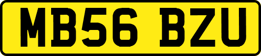 MB56BZU