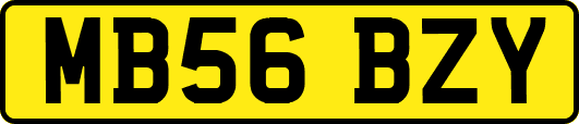 MB56BZY
