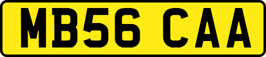MB56CAA