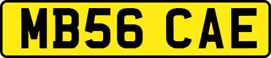 MB56CAE