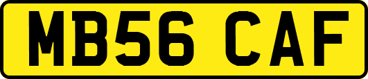 MB56CAF