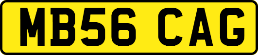 MB56CAG