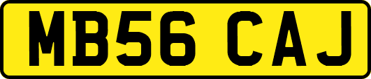 MB56CAJ