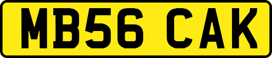 MB56CAK