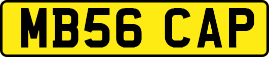 MB56CAP