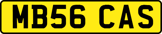 MB56CAS