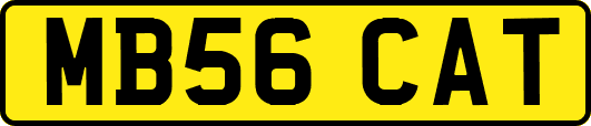 MB56CAT