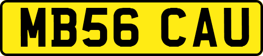 MB56CAU