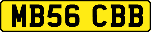 MB56CBB