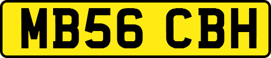 MB56CBH