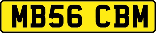 MB56CBM