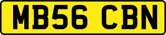 MB56CBN