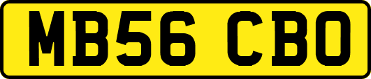 MB56CBO