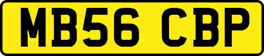 MB56CBP