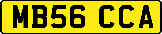 MB56CCA