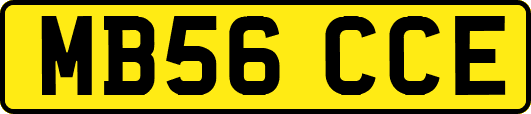 MB56CCE