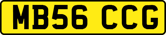 MB56CCG