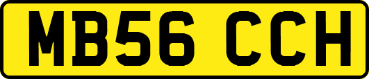 MB56CCH